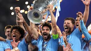 28圈下载:美国传奇拳王福尔曼去世 享年76岁.